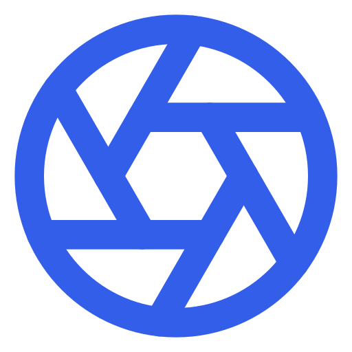 ScreenshotMAX API
